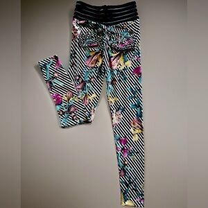 Ultimate Butt Crunch leggings